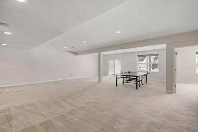 16651 Territorial Trail, Maple Grove, MN 55369 - Photo 35