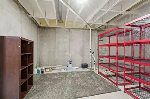 16651 Territorial Trail, Maple Grove, MN 55369 - Photo 45