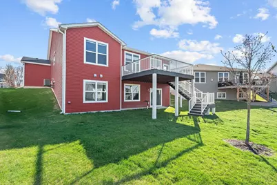 16651 Territorial Trail, Maple Grove, MN 55369 - Photo 53