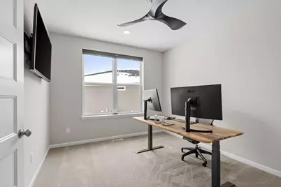 16651 Territorial Trail, Maple Grove, MN 55369 - Photo 9