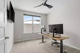 16651 Territorial Trail, Maple Grove, MN 55369 - Photo 9