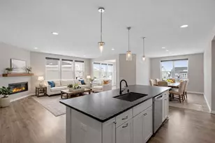 16651 Territorial Trail, Maple Grove, MN 55369 - Photo 3