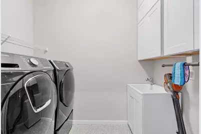 16651 Territorial Trail, Maple Grove, MN 55369 - Photo 23