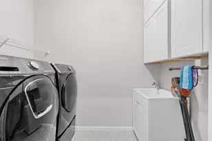 16651 Territorial Trail, Maple Grove, MN 55369 - Photo 23