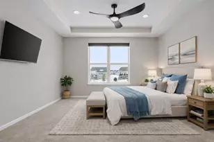 16651 Territorial Trail, Maple Grove, MN 55369 - Photo 5