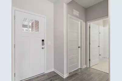16651 Territorial Trail, Maple Grove, MN 55369 - Photo 5
