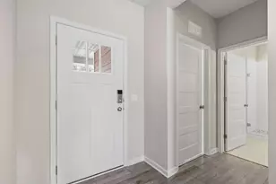 16651 Territorial Trail, Maple Grove, MN 55369 - Photo 5