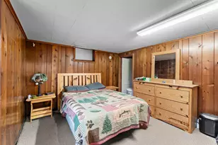 9706 Foley Blvd NW, Coon Rapids, MN 55433 - Photo 33