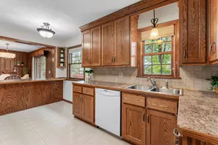 9706 Foley Blvd NW, Coon Rapids, MN 55433 - Photo 9