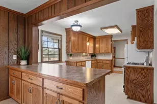 9706 Foley Blvd NW, Coon Rapids, MN 55433 - Photo 7