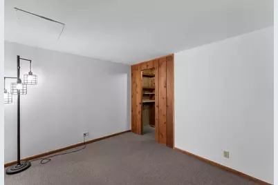 9706 Foley Boulevard NW, Coon Rapids, MN 55433 - Photo 35