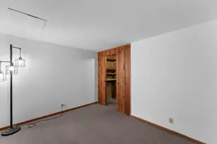 9706 Foley Blvd NW, Coon Rapids, MN 55433 - Photo 35