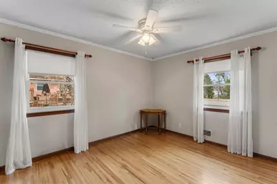 9706 Foley Boulevard NW, Coon Rapids, MN 55433 - Photo 19