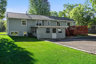 9706 Foley Boulevard NW, Coon Rapids, MN 55433 - Photo 43