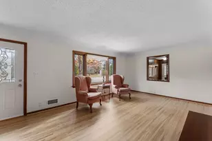 9706 Foley Blvd NW, Coon Rapids, MN 55433 - Photo 15