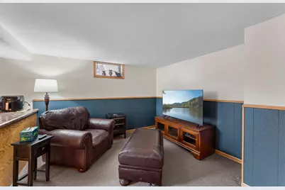 9706 Foley Boulevard NW, Coon Rapids, MN 55433 - Photo 27