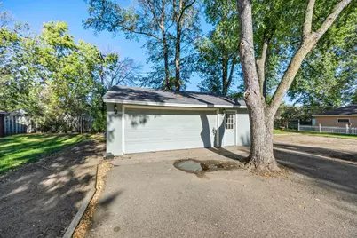 9706 Foley Boulevard NW, Coon Rapids, MN 55433 - Photo 45