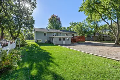 9706 Foley Boulevard NW, Coon Rapids, MN 55433 - Photo 41