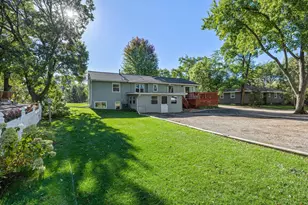 9706 Foley Blvd NW, Coon Rapids, MN 55433 - Photo 41