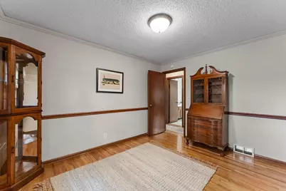 9706 Foley Boulevard NW, Coon Rapids, MN 55433 - Photo 25