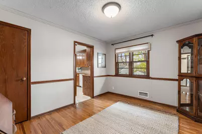 9706 Foley Boulevard NW, Coon Rapids, MN 55433 - Photo 25