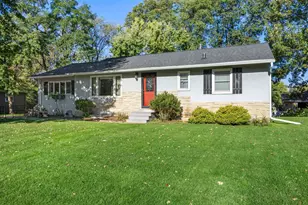 9706 Foley Blvd NW, Coon Rapids, MN 55433 - Photo 3