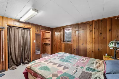 9706 Foley Boulevard NW, Coon Rapids, MN 55433 - Photo 35