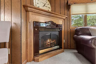 9706 Foley Boulevard NW, Coon Rapids, MN 55433 - Photo 15