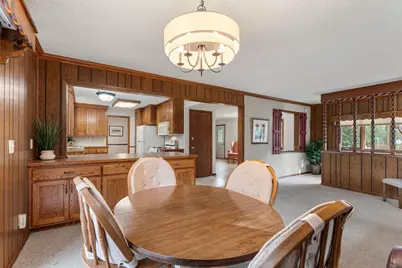 9706 Foley Boulevard NW, Coon Rapids, MN 55433 - Photo 13