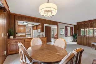 9706 Foley Blvd NW, Coon Rapids, MN 55433 - Photo 13