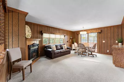 9706 Foley Boulevard NW, Coon Rapids, MN 55433 - Photo 11