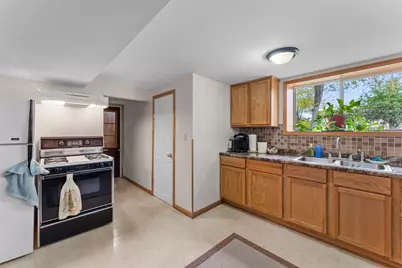 9706 Foley Boulevard NW, Coon Rapids, MN 55433 - Photo 31