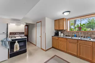 9706 Foley Blvd NW, Coon Rapids, MN 55433 - Photo 31