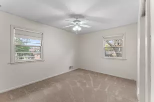 9706 Foley Blvd NW, Coon Rapids, MN 55433 - Photo 21