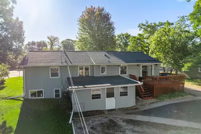 9706 Foley Boulevard NW, Coon Rapids, MN 55433 - Photo 45