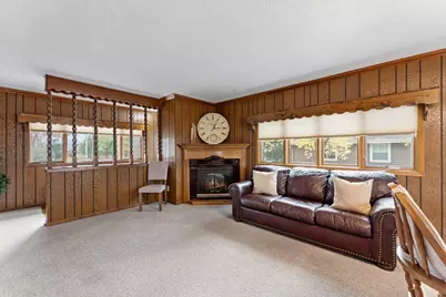 9706 Foley Boulevard NW, Coon Rapids, MN 55433 - Photo 5