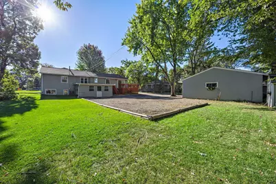 9706 Foley Boulevard NW, Coon Rapids, MN 55433 - Photo 43