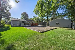 9706 Foley Blvd NW, Coon Rapids, MN 55433 - Photo 43