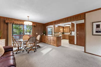 9706 Foley Boulevard NW, Coon Rapids, MN 55433 - Photo 7