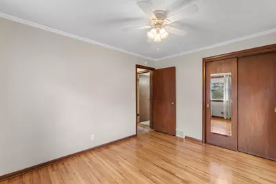 9706 Foley Boulevard NW, Coon Rapids, MN 55433 - Photo 21