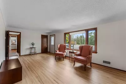 9706 Foley Boulevard NW, Coon Rapids, MN 55433 - Photo 17