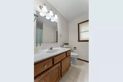 9706 Foley Boulevard NW, Coon Rapids, MN 55433 - Photo 23