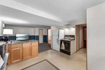 9706 Foley Boulevard NW, Coon Rapids, MN 55433 - Photo 29