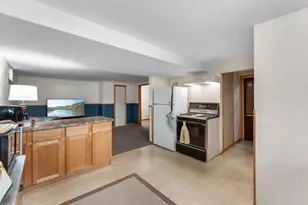 9706 Foley Blvd NW, Coon Rapids, MN 55433 - Photo 29