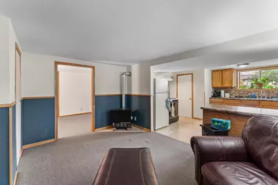 9706 Foley Boulevard NW, Coon Rapids, MN 55433 - Photo 29