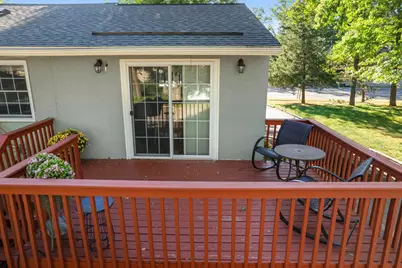 9706 Foley Boulevard NW, Coon Rapids, MN 55433 - Photo 39