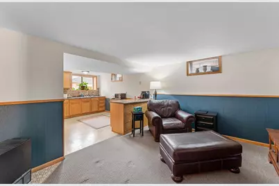 9706 Foley Boulevard NW, Coon Rapids, MN 55433 - Photo 27