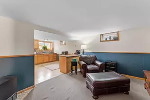 9706 Foley Blvd NW, Coon Rapids, MN 55433 - Photo 27