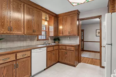 9706 Foley Boulevard NW, Coon Rapids, MN 55433 - Photo 9