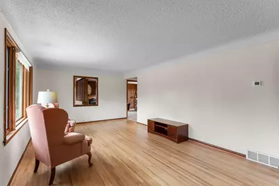 9706 Foley Boulevard NW, Coon Rapids, MN 55433 - Photo 17